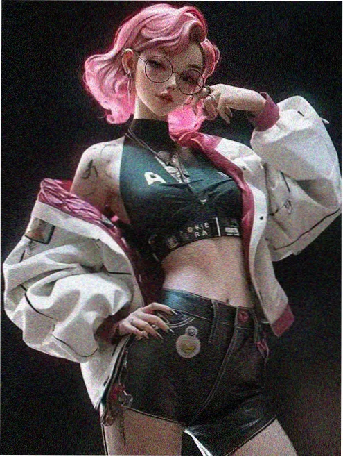阳光姐妹淘