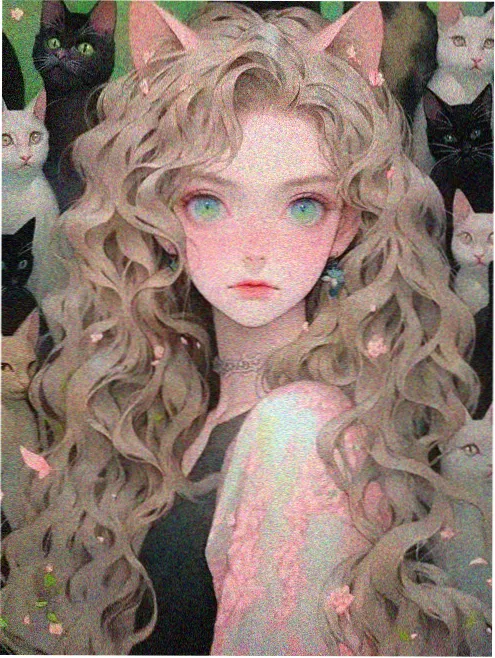 比海更深