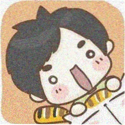 55影视用户头像